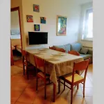 Apartament 9 Dadaj