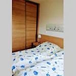 Apartament 9 Dadaj