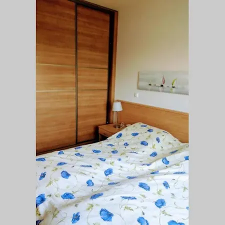 Apartman 9 Dadaj