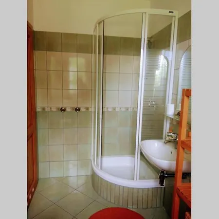 Apartman 9