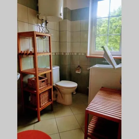 9 Apartman